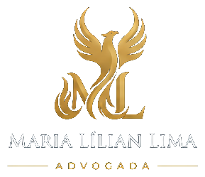 Maria Lílian Lima — Advogada