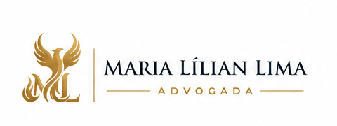 Maria Lílian Lima — Advogada